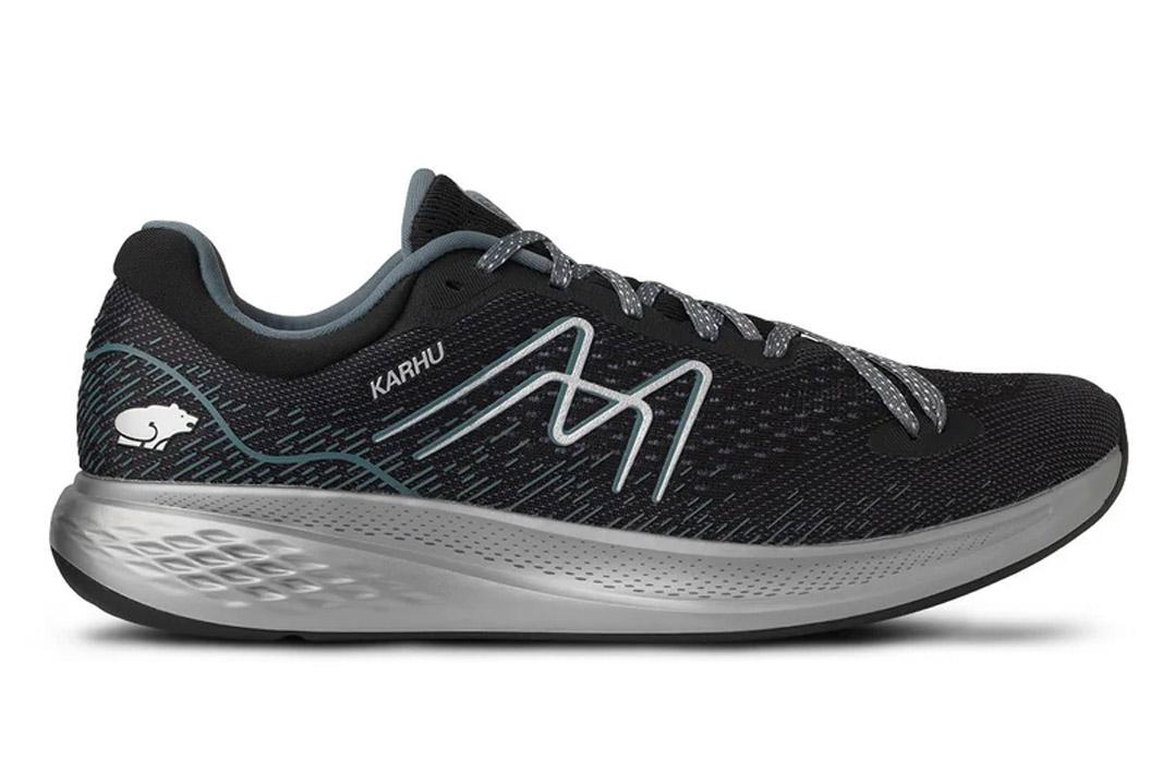 Immagini di Karhu Synchron 2.5 